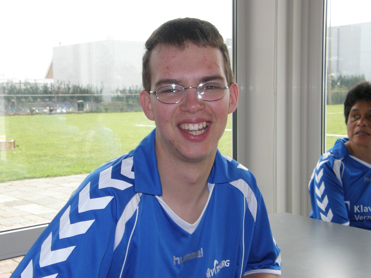 gtoernooi ready 2012 029.jpg